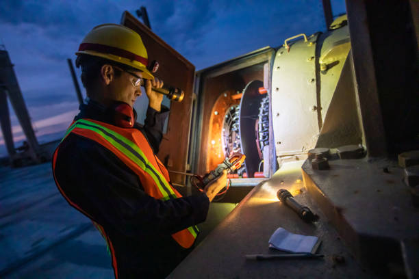 Best Emergency Electrician Near Me  in Wardsville, MO