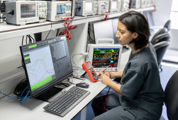 Best Electrical System Inspection  in Wardsville, MO